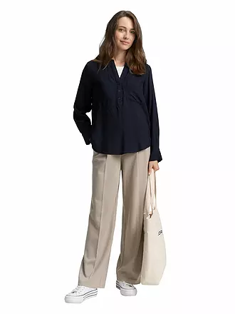 TOM TAILOR | Blusenshirt
Marque : TOM TAILOR
Couleur : olive
Catégories : Mode, Femmes
Tags : Best-seller

Longueur des manches : Manches longues
Matière : Viscose
Forme du col : Col chemisier
Motif : Uni
Coupe (vêtements d'extérieur) : Regular
Style : Casual
Dét | dunkelblau